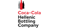 Incpen INCPEN – Industry Council for Packaging and the Environment