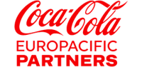Incpen INCPEN – Industry Council for Packaging and the Environment