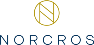 Norcros