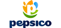 Incpen INCPEN – Industry Council for Packaging and the Environment